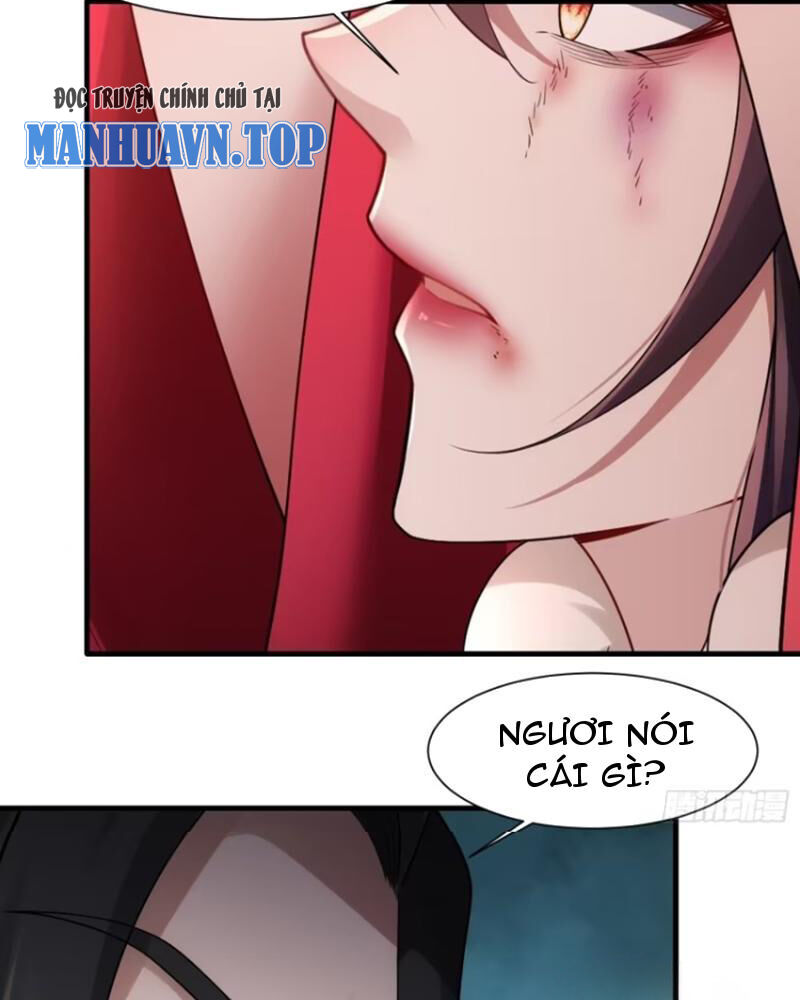 Thái Cổ Yêu Thánh Lấy Ta Làm Lô Đỉnh Chap 73 - Next Chap 74