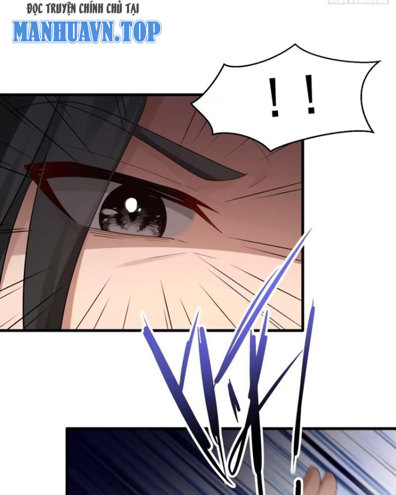 Thái Cổ Yêu Thánh Lấy Ta Làm Lô Đỉnh Chap 73 - Next Chap 74