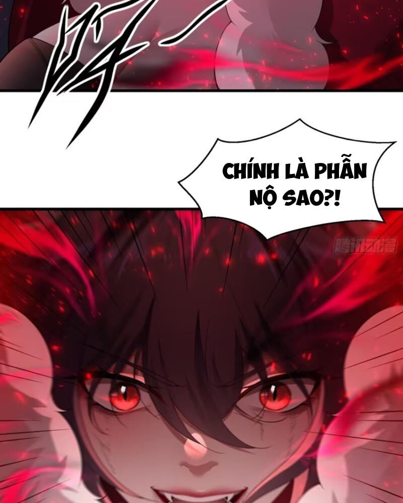 Thái Cổ Yêu Thánh Lấy Ta Làm Lô Đỉnh Chap 73 - Next Chap 74