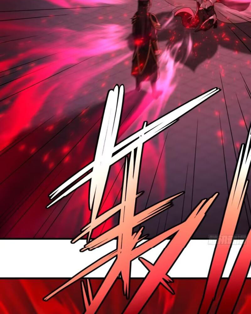 Thái Cổ Yêu Thánh Lấy Ta Làm Lô Đỉnh Chap 73 - Next Chap 74