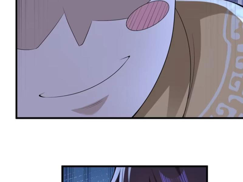 Thái Cổ Yêu Thánh Lấy Ta Làm Lô Đỉnh Chap 74 - Next Chap 75