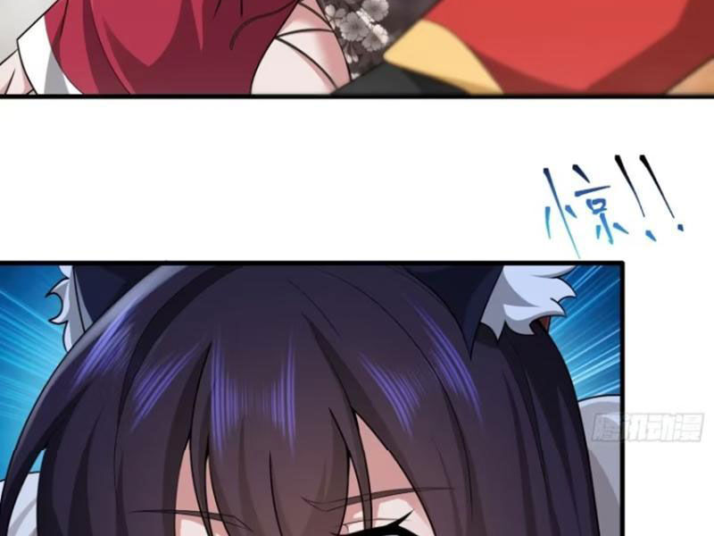 Thái Cổ Yêu Thánh Lấy Ta Làm Lô Đỉnh Chap 74 - Next Chap 75