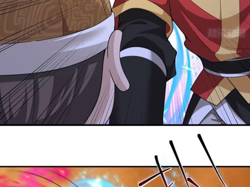 Thái Cổ Yêu Thánh Lấy Ta Làm Lô Đỉnh Chap 74 - Next Chap 75