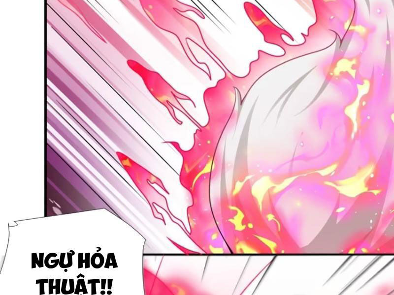 Thái Cổ Yêu Thánh Lấy Ta Làm Lô Đỉnh Chap 74 - Next Chap 75