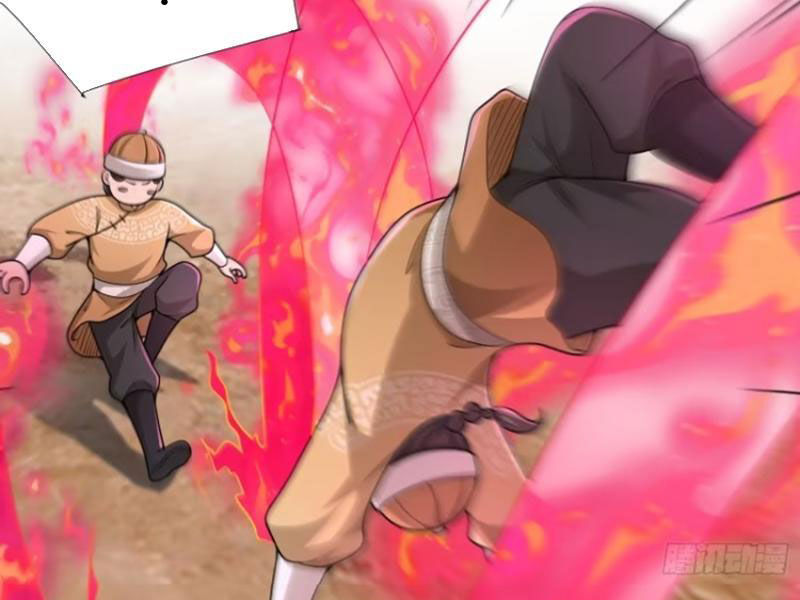 Thái Cổ Yêu Thánh Lấy Ta Làm Lô Đỉnh Chap 74 - Next Chap 75