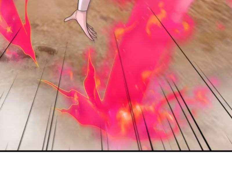 Thái Cổ Yêu Thánh Lấy Ta Làm Lô Đỉnh Chap 74 - Next Chap 75