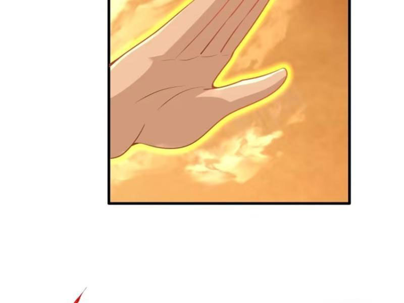 Thái Cổ Yêu Thánh Lấy Ta Làm Lô Đỉnh Chap 74 - Next Chap 75