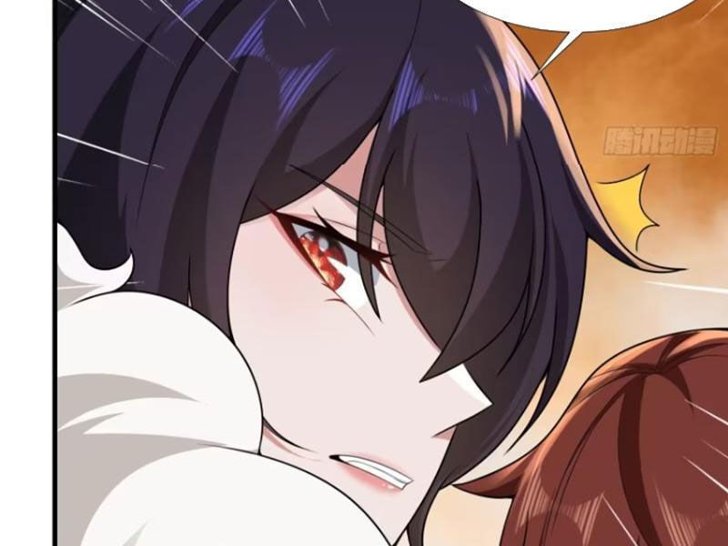 Thái Cổ Yêu Thánh Lấy Ta Làm Lô Đỉnh Chap 74 - Next Chap 75