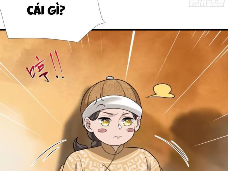 Thái Cổ Yêu Thánh Lấy Ta Làm Lô Đỉnh Chap 74 - Next Chap 75