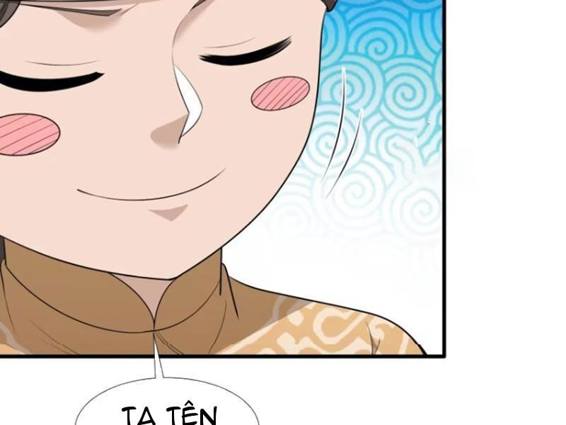 Thái Cổ Yêu Thánh Lấy Ta Làm Lô Đỉnh Chap 74 - Next Chap 75
