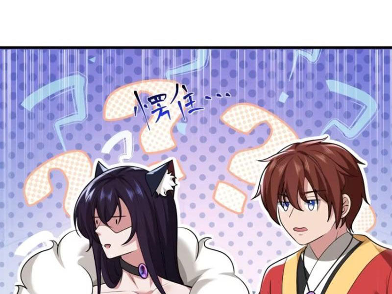 Thái Cổ Yêu Thánh Lấy Ta Làm Lô Đỉnh Chap 74 - Next Chap 75