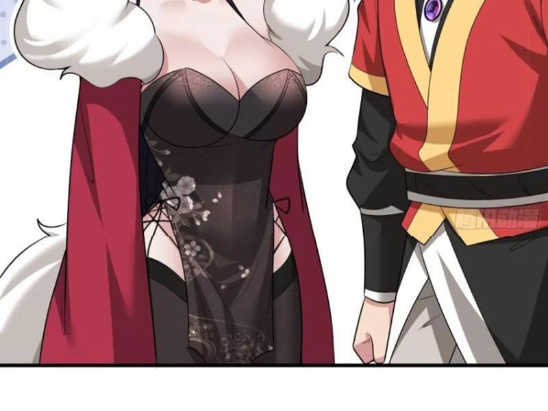 Thái Cổ Yêu Thánh Lấy Ta Làm Lô Đỉnh Chap 74 - Next Chap 75