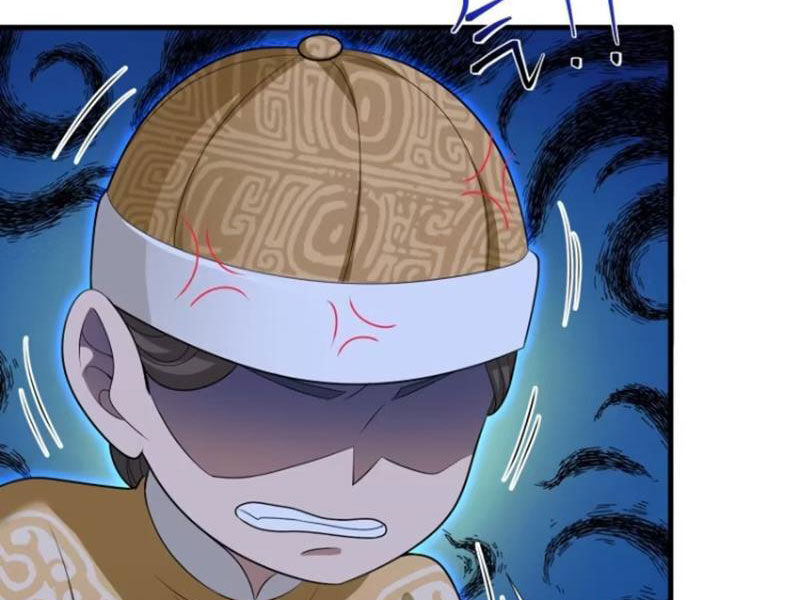 Thái Cổ Yêu Thánh Lấy Ta Làm Lô Đỉnh Chap 74 - Next Chap 75