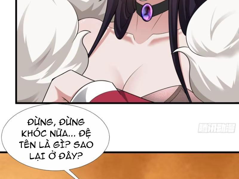Thái Cổ Yêu Thánh Lấy Ta Làm Lô Đỉnh Chap 74 - Next Chap 75
