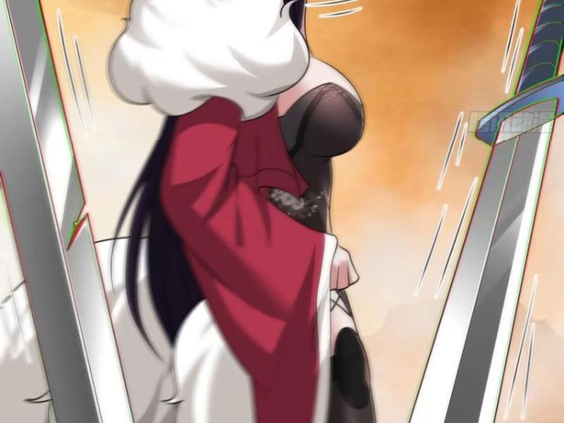 Thái Cổ Yêu Thánh Lấy Ta Làm Lô Đỉnh Chap 74 - Next Chap 75