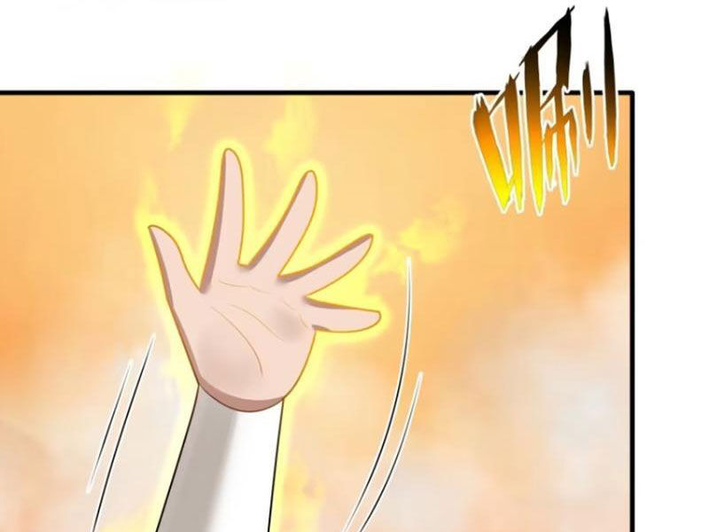 Thái Cổ Yêu Thánh Lấy Ta Làm Lô Đỉnh Chap 74 - Next Chap 75
