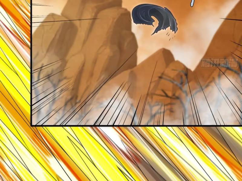 Thái Cổ Yêu Thánh Lấy Ta Làm Lô Đỉnh Chap 74 - Next Chap 75