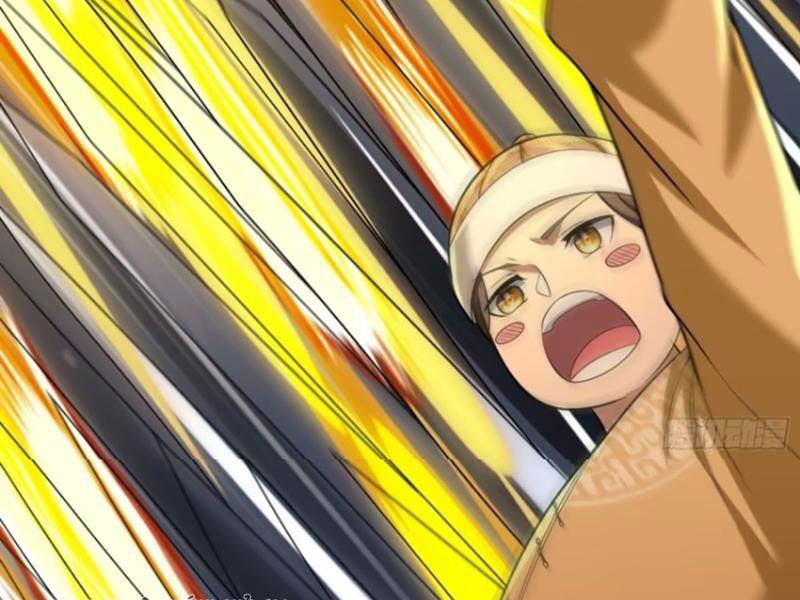 Thái Cổ Yêu Thánh Lấy Ta Làm Lô Đỉnh Chap 74 - Next Chap 75