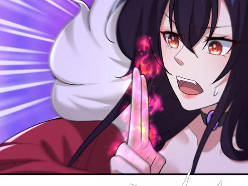Thái Cổ Yêu Thánh Lấy Ta Làm Lô Đỉnh Chap 74 - Next Chap 75