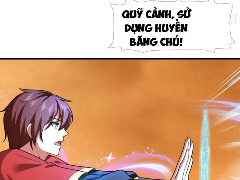 Thái Cổ Yêu Thánh Lấy Ta Làm Lô Đỉnh Chap 74 - Next Chap 75