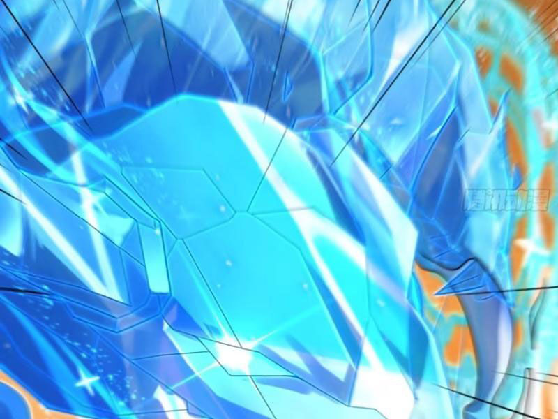 Thái Cổ Yêu Thánh Lấy Ta Làm Lô Đỉnh Chap 74 - Next Chap 75