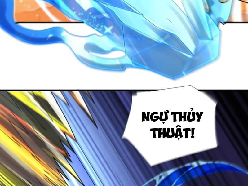 Thái Cổ Yêu Thánh Lấy Ta Làm Lô Đỉnh Chap 74 - Next Chap 75