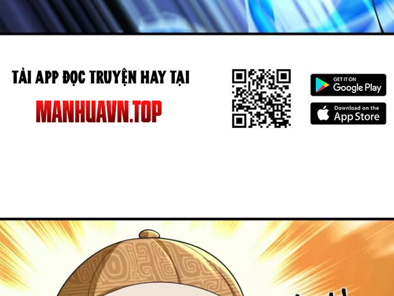 Thái Cổ Yêu Thánh Lấy Ta Làm Lô Đỉnh Chap 74 - Next Chap 75