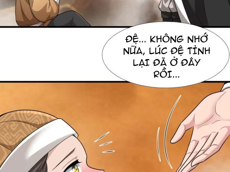 Thái Cổ Yêu Thánh Lấy Ta Làm Lô Đỉnh Chap 74 - Next Chap 75