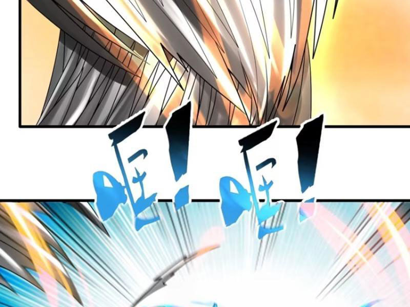 Thái Cổ Yêu Thánh Lấy Ta Làm Lô Đỉnh Chap 74 - Next Chap 75