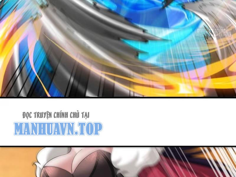 Thái Cổ Yêu Thánh Lấy Ta Làm Lô Đỉnh Chap 74 - Next Chap 75