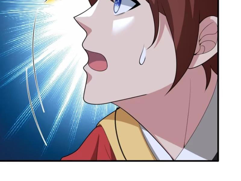 Thái Cổ Yêu Thánh Lấy Ta Làm Lô Đỉnh Chap 74 - Next Chap 75
