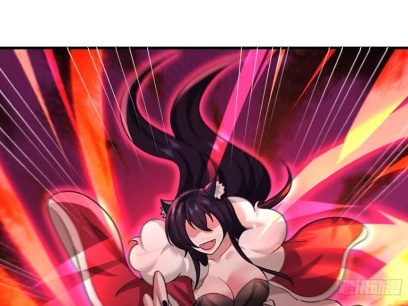 Thái Cổ Yêu Thánh Lấy Ta Làm Lô Đỉnh Chap 74 - Next Chap 75