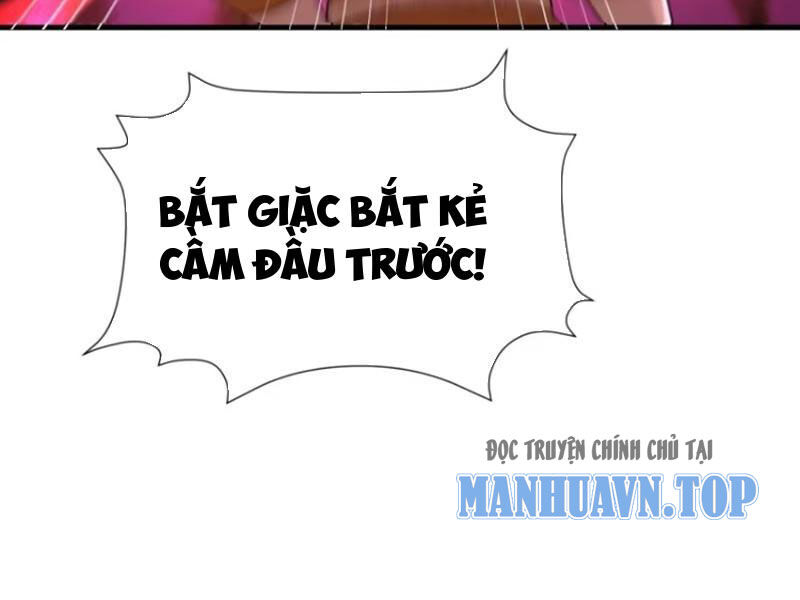 Thái Cổ Yêu Thánh Lấy Ta Làm Lô Đỉnh Chap 74 - Next Chap 75