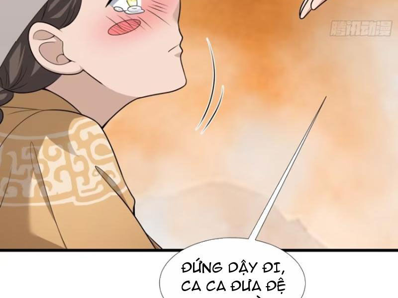 Thái Cổ Yêu Thánh Lấy Ta Làm Lô Đỉnh Chap 74 - Next Chap 75