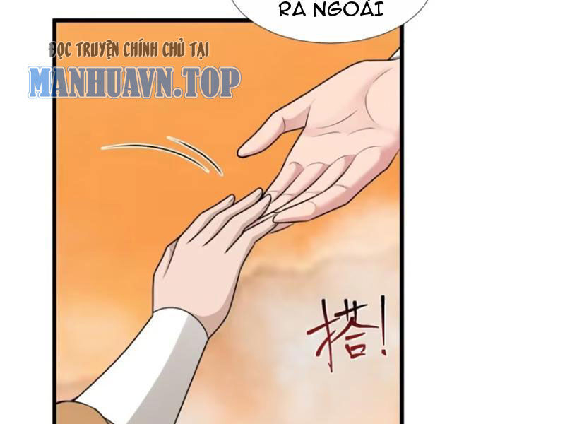 Thái Cổ Yêu Thánh Lấy Ta Làm Lô Đỉnh Chap 74 - Next Chap 75