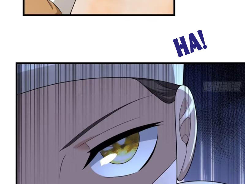 Thái Cổ Yêu Thánh Lấy Ta Làm Lô Đỉnh Chap 74 - Next Chap 75