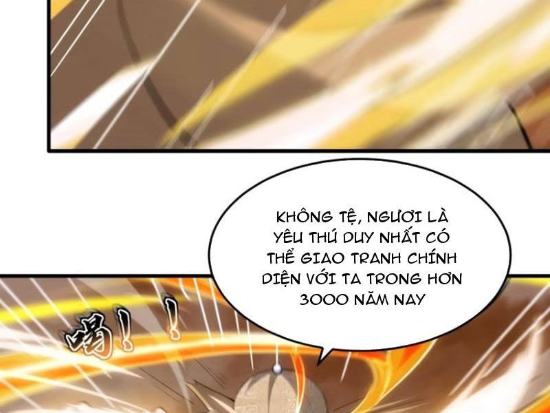 Thái Cổ Yêu Thánh Lấy Ta Làm Lô Đỉnh Chap 75 - Next Chap 76