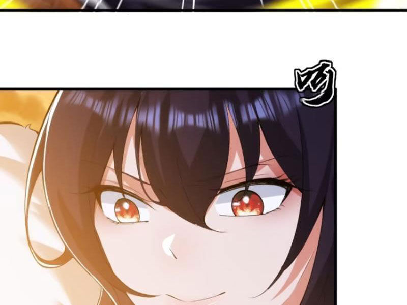 Thái Cổ Yêu Thánh Lấy Ta Làm Lô Đỉnh Chap 75 - Next Chap 76