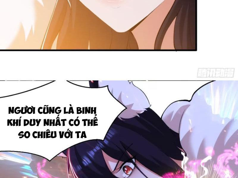 Thái Cổ Yêu Thánh Lấy Ta Làm Lô Đỉnh Chap 75 - Next Chap 76