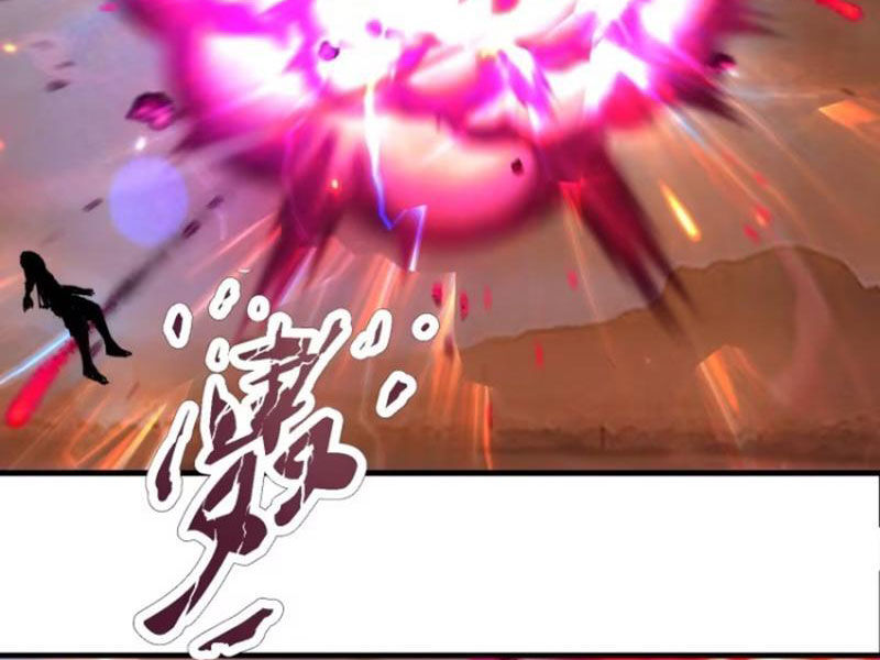 Thái Cổ Yêu Thánh Lấy Ta Làm Lô Đỉnh Chap 75 - Next Chap 76
