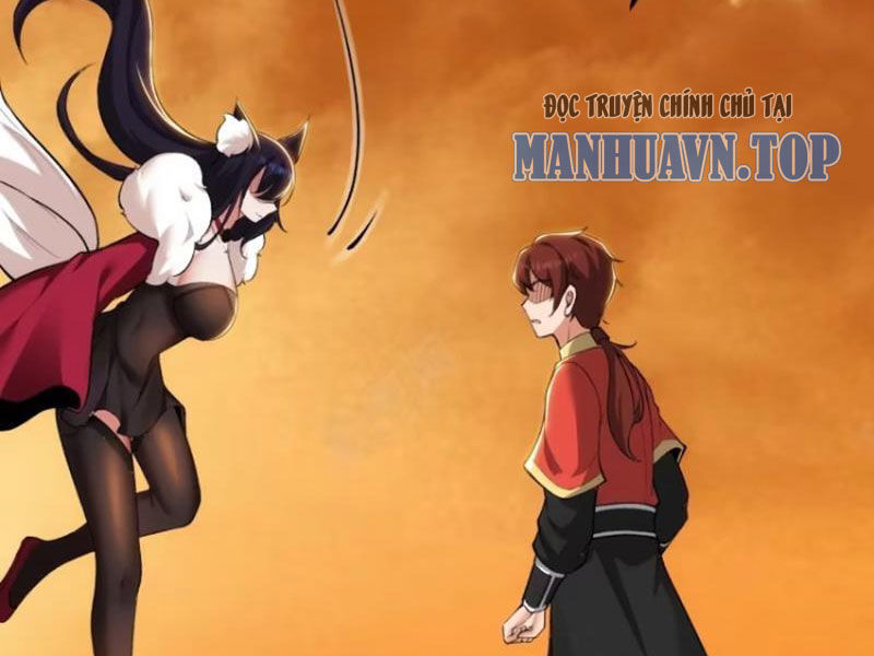 Thái Cổ Yêu Thánh Lấy Ta Làm Lô Đỉnh Chap 75 - Next Chap 76