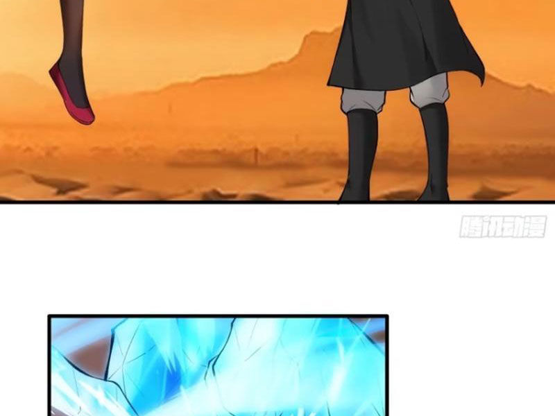 Thái Cổ Yêu Thánh Lấy Ta Làm Lô Đỉnh Chap 75 - Next Chap 76