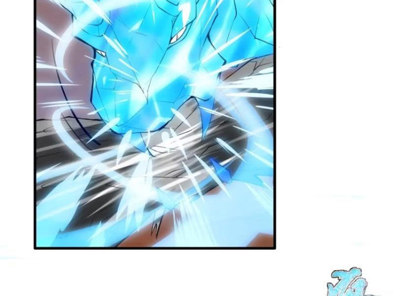 Thái Cổ Yêu Thánh Lấy Ta Làm Lô Đỉnh Chap 75 - Next Chap 76