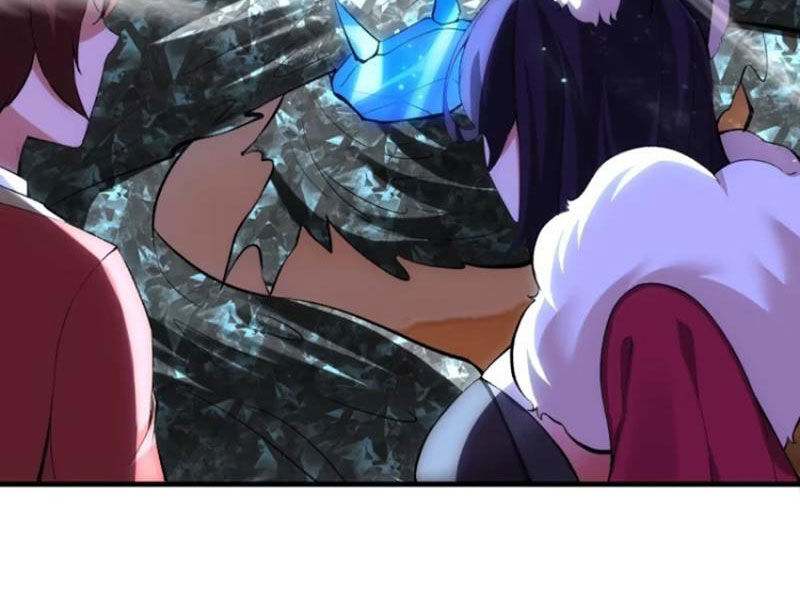 Thái Cổ Yêu Thánh Lấy Ta Làm Lô Đỉnh Chap 75 - Next Chap 76