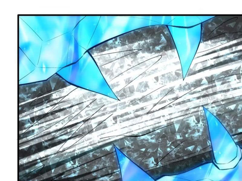 Thái Cổ Yêu Thánh Lấy Ta Làm Lô Đỉnh Chap 75 - Next Chap 76