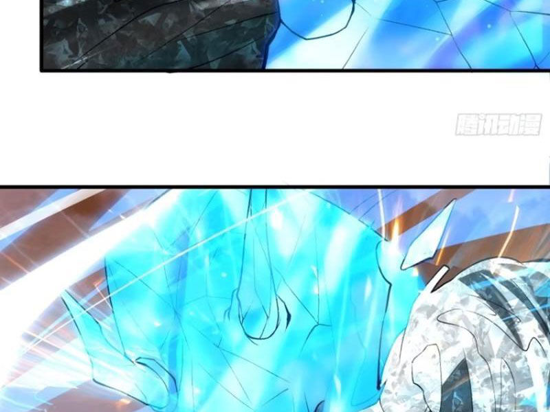 Thái Cổ Yêu Thánh Lấy Ta Làm Lô Đỉnh Chap 75 - Next Chap 76