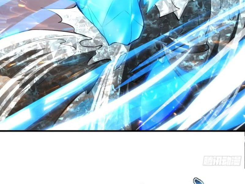 Thái Cổ Yêu Thánh Lấy Ta Làm Lô Đỉnh Chap 75 - Next Chap 76