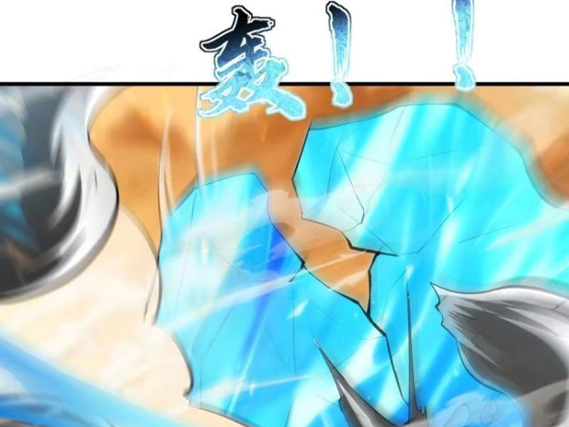 Thái Cổ Yêu Thánh Lấy Ta Làm Lô Đỉnh Chap 75 - Next Chap 76