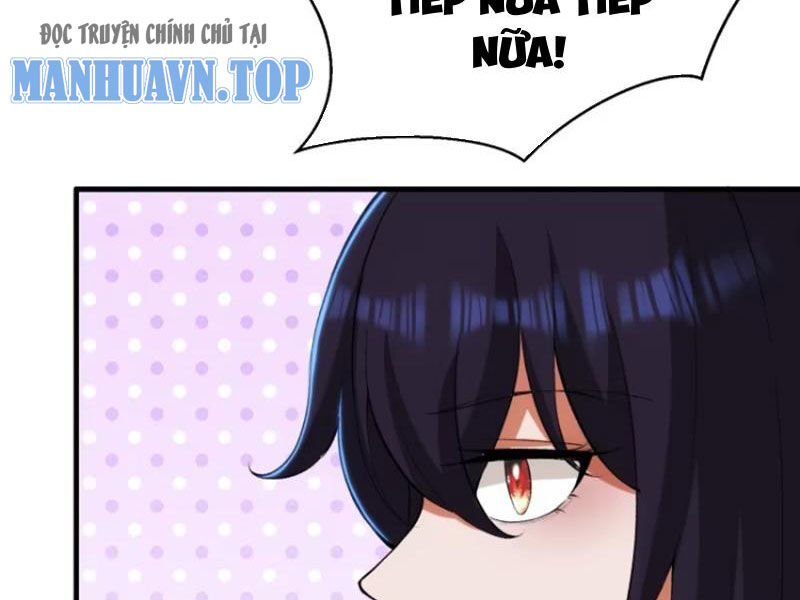 Thái Cổ Yêu Thánh Lấy Ta Làm Lô Đỉnh Chap 75 - Next Chap 76