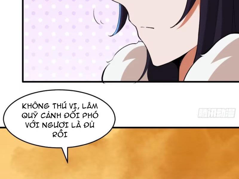 Thái Cổ Yêu Thánh Lấy Ta Làm Lô Đỉnh Chap 75 - Next Chap 76